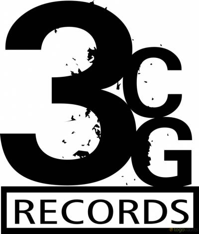 3CG Records